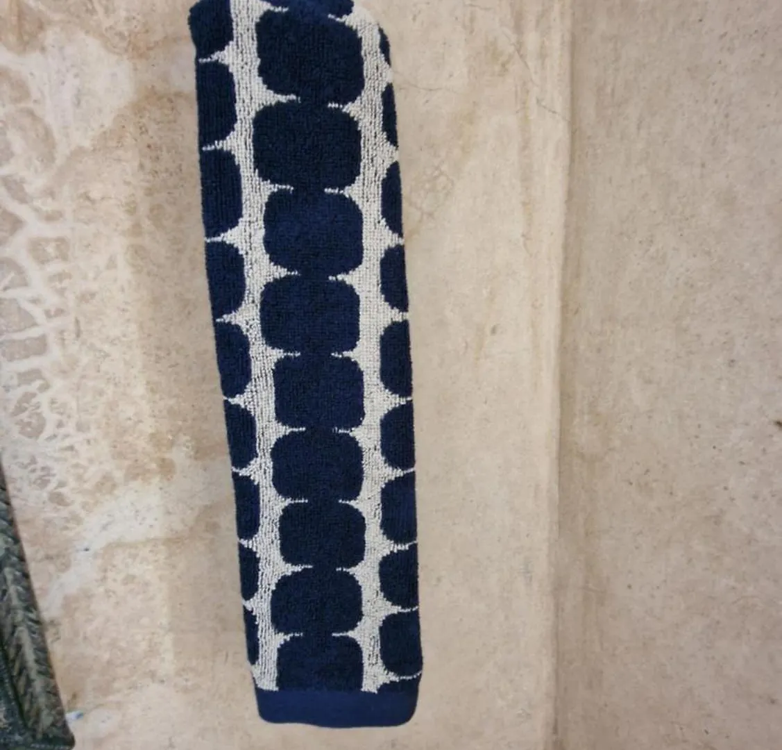 Dar Darek Family Hotel Essaouira Riad